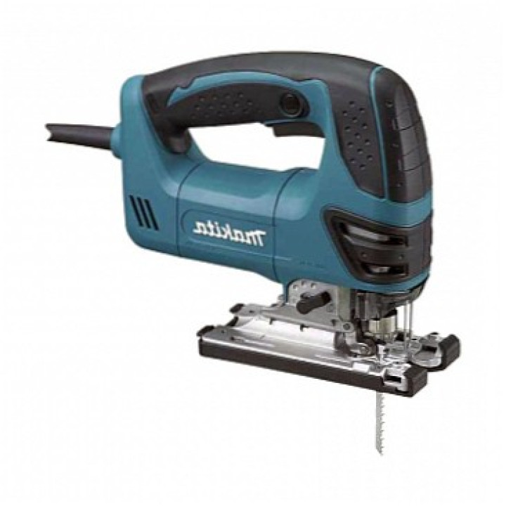 Лобзик MAKITA 4350CT