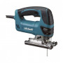 Лобзик MAKITA 4350CT