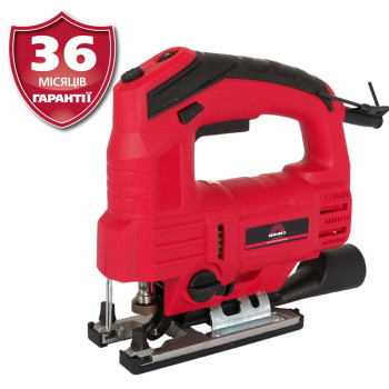 Лобзик Vitals Master Ef 10080GNII