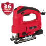 Лобзик Vitals Master Ef 10080GNII