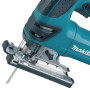 Лобзик MAKITA 4350FCT