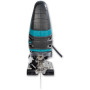 Лобзик MAKITA 4350FCT