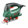 Лобзик Bosch PST 900 PEL