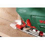 Лобзик Bosch PST 900 PEL