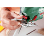 Лобзик Bosch PST 900 PEL