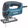 Лобзик MAKITA 4350FCTJ