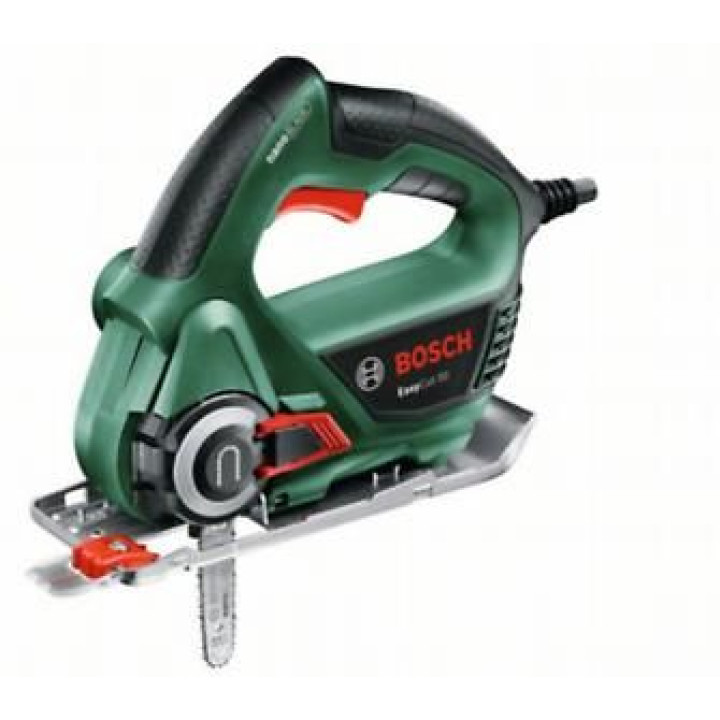 Пила Bosch EasyCut 50
