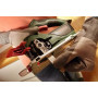 Пила Bosch EasyCut 50