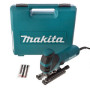 Лобзик MAKITA 4351CT