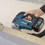 Аккумуляторный лобзик MAKITA DJV180Z