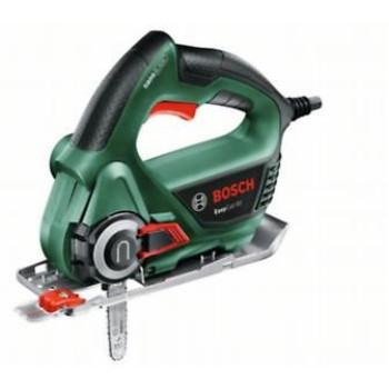 Пила Bosch AdvancedCut 50
