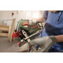 Пила Bosch AdvancedCut 50