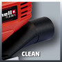 Лобзик Einhell TC-JS 80/1