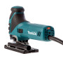 Лобзик MAKITA 4351FCT