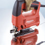 Лобзик MAKITA M4301