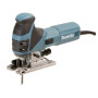 Лобзик MAKITA 4351FCT