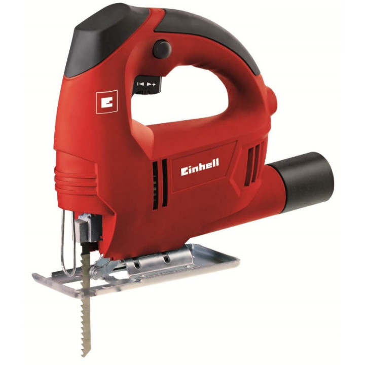 Лобзик Einhell Classic TC-JS 60