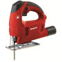Лобзик Einhell Classic TC-JS 60