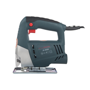 Лобзик электрический 500Вт BauMaster JS-4050X