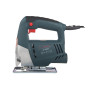 Лобзик электрический 500Вт BauMaster JS-4050X