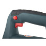 Лобзик электрический 500Вт BauMaster JS-4050X