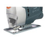 Лобзик электрический 500Вт BauMaster JS-4050X