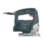 Лобзик электрический 500Вт BauMaster JS-4050X