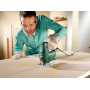 Лобзик Bosch PST 650