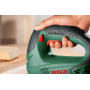 Лобзик Bosch PST 650
