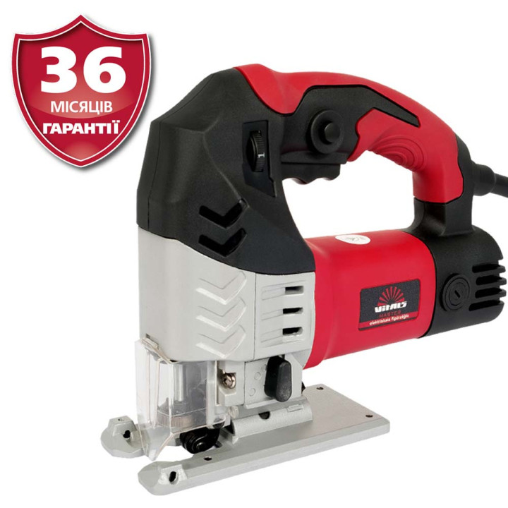 Лобзик Vitals Master Ef 6060NYab