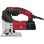 Лобзик Vitals Master Ef 6060NYab