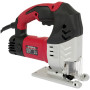 Лобзик Vitals Master Ef 6060NYab