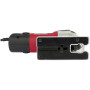 Лобзик Vitals Master Ef 6060NYab
