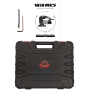 Лобзик Vitals Master Ef 6060NYab