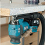 Аккумуляторный лобзик MAKITA DJV181Z