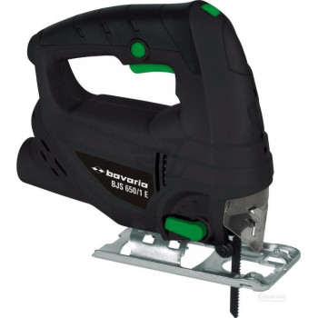 Лобзик Einhell BJS 400