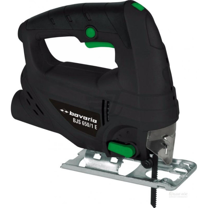 Лобзик Einhell BJS 400