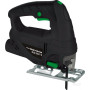 Лобзик Einhell BJS 400