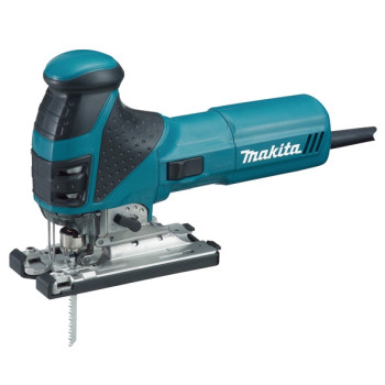 Лобзик MAKITA 4351FCTJ