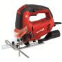 Лобзик Einhell Home TC-JS 85