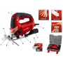 Лобзик Einhell Home TC-JS 85