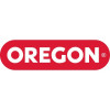 Oregon