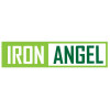 Iron Angel