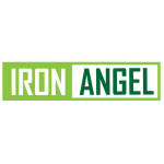 Iron Angel