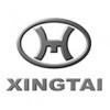 Xingtai