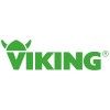 VIKING