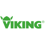 VIKING
