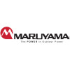 Maruyama