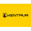 Кентавр
