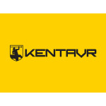 Кентавр